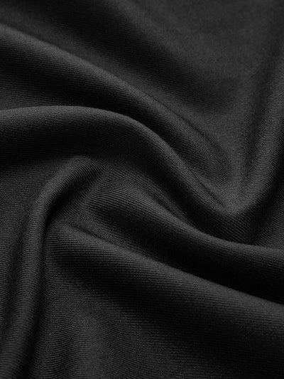 Alea | Straight Leg Trousers for Every Occasion 4