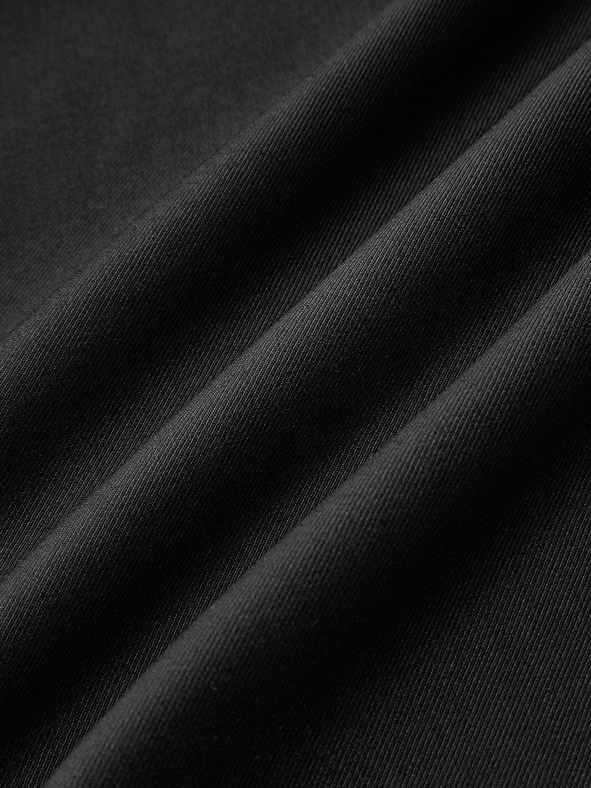 Alea | Straight Leg Trousers for Every Occasion 5