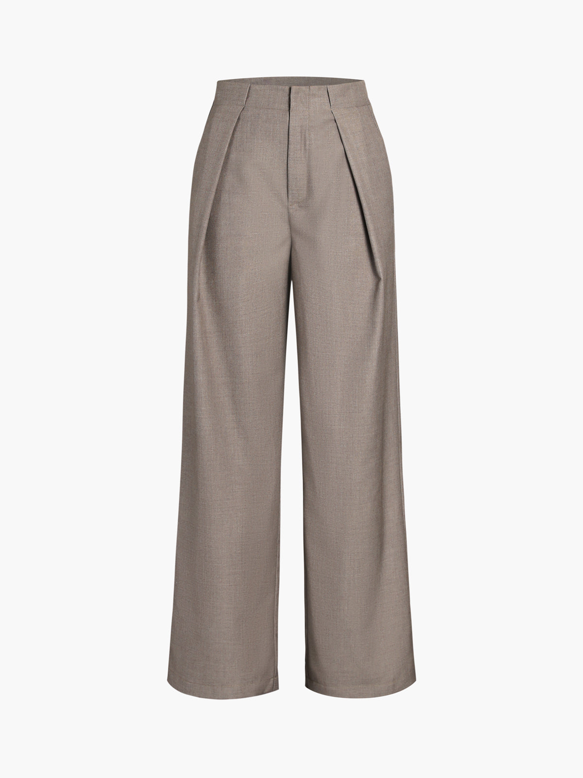 Alea | Straight Leg Trousers for Every Occasion 6