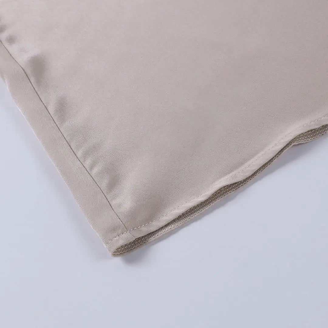 Isabelle | Maxi dress 7