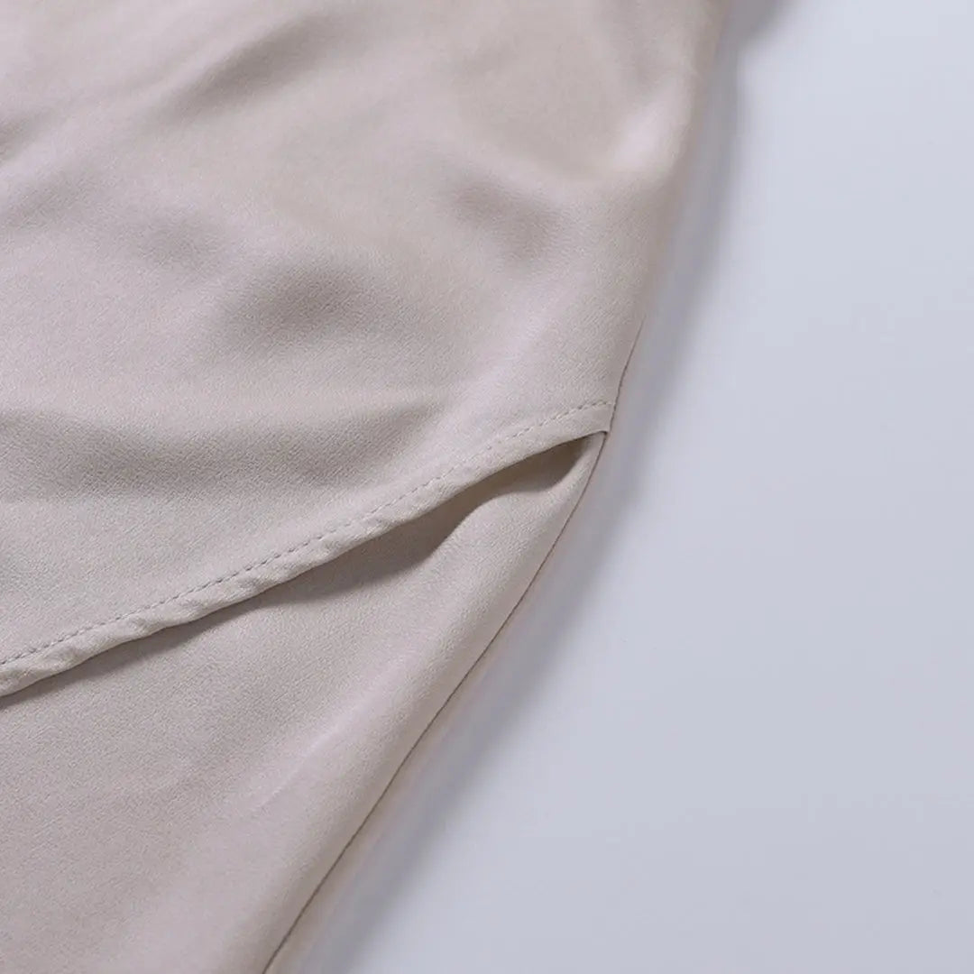 Isabelle | Maxi dress 8