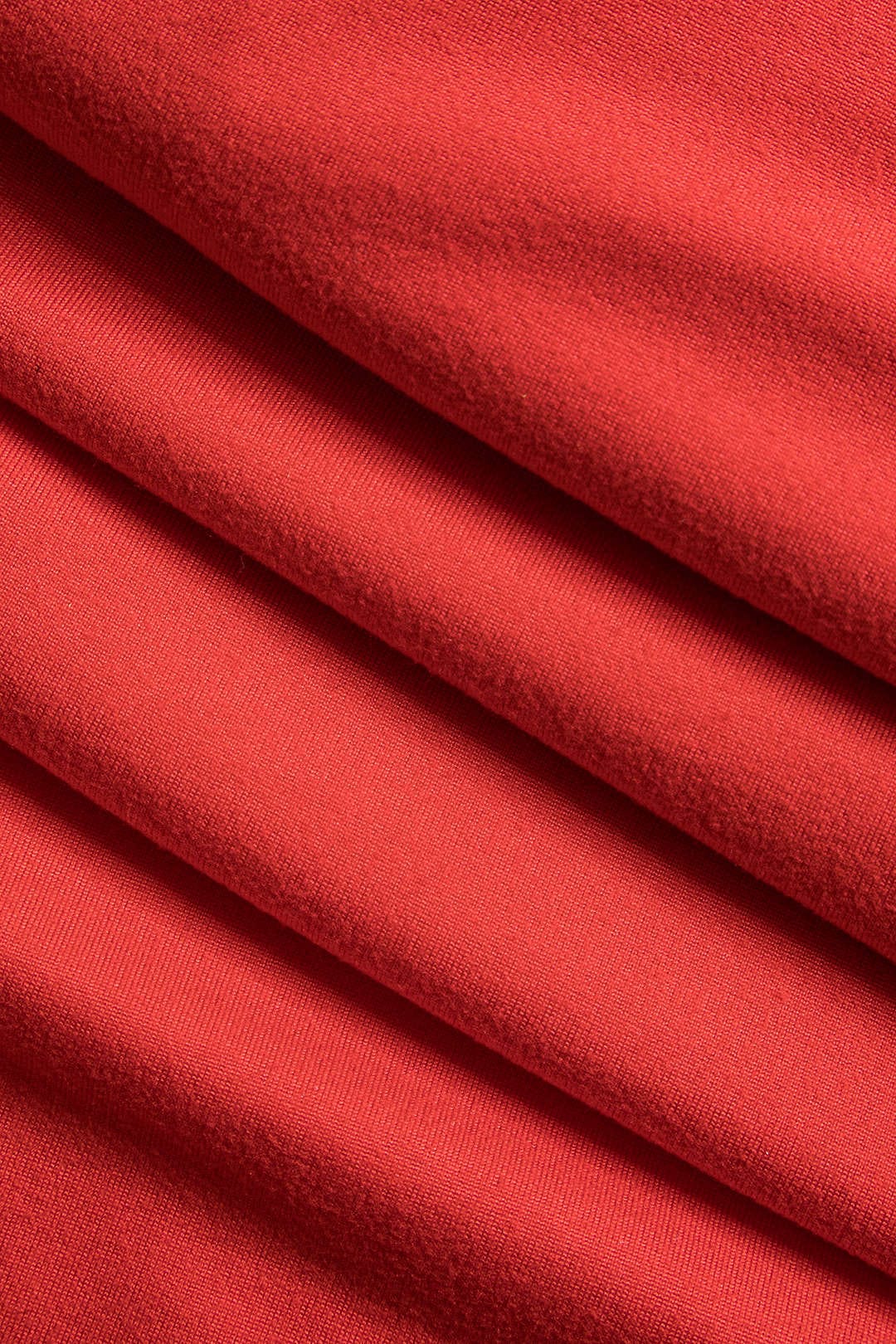 Long Sleeve Floral Maxi Dress for Women with Elegant Backless Design for Special Occasions 3