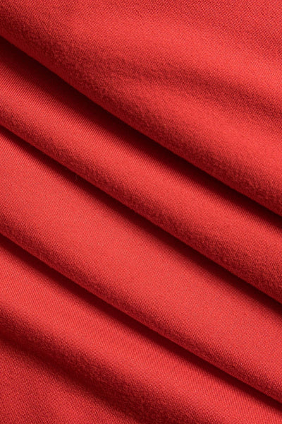 Long Sleeve Floral Maxi Dress for Women with Elegant Backless Design for Special Occasions 3