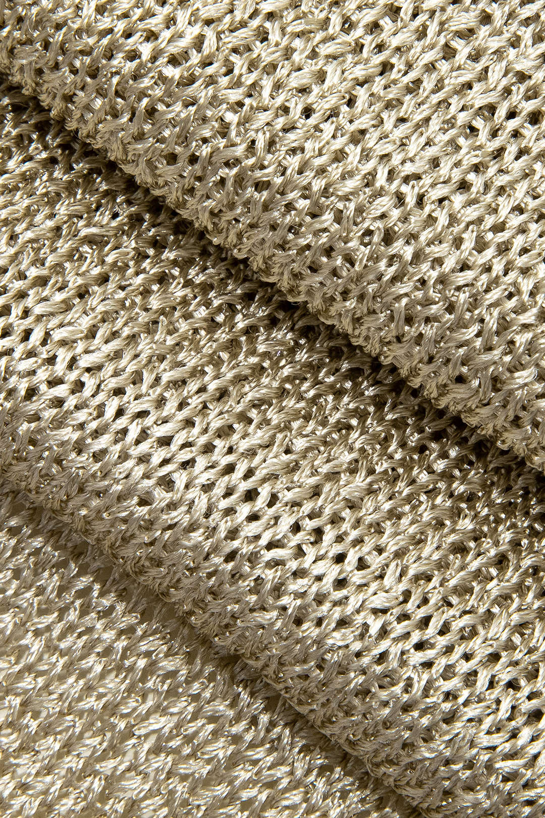 Maxi Dress for Women with Backless Design and Side Cut-Outs for Elegant Evening Events 5