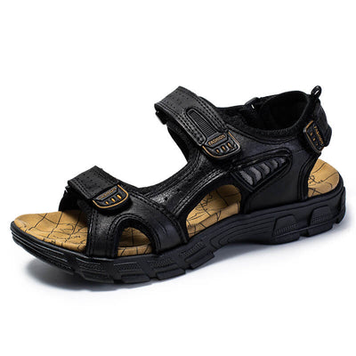Sandals - Kevin 4